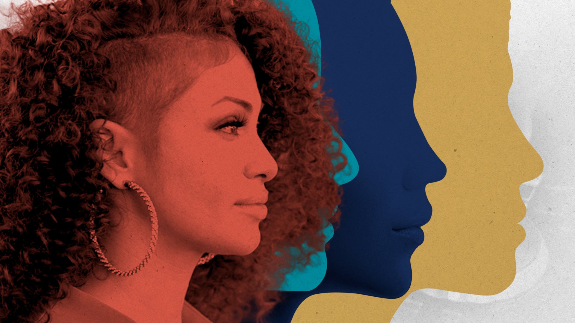 Voices Magnified: Girls Make Beats