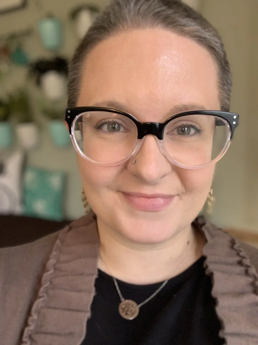 Brandice Schnabel headshot.jpg