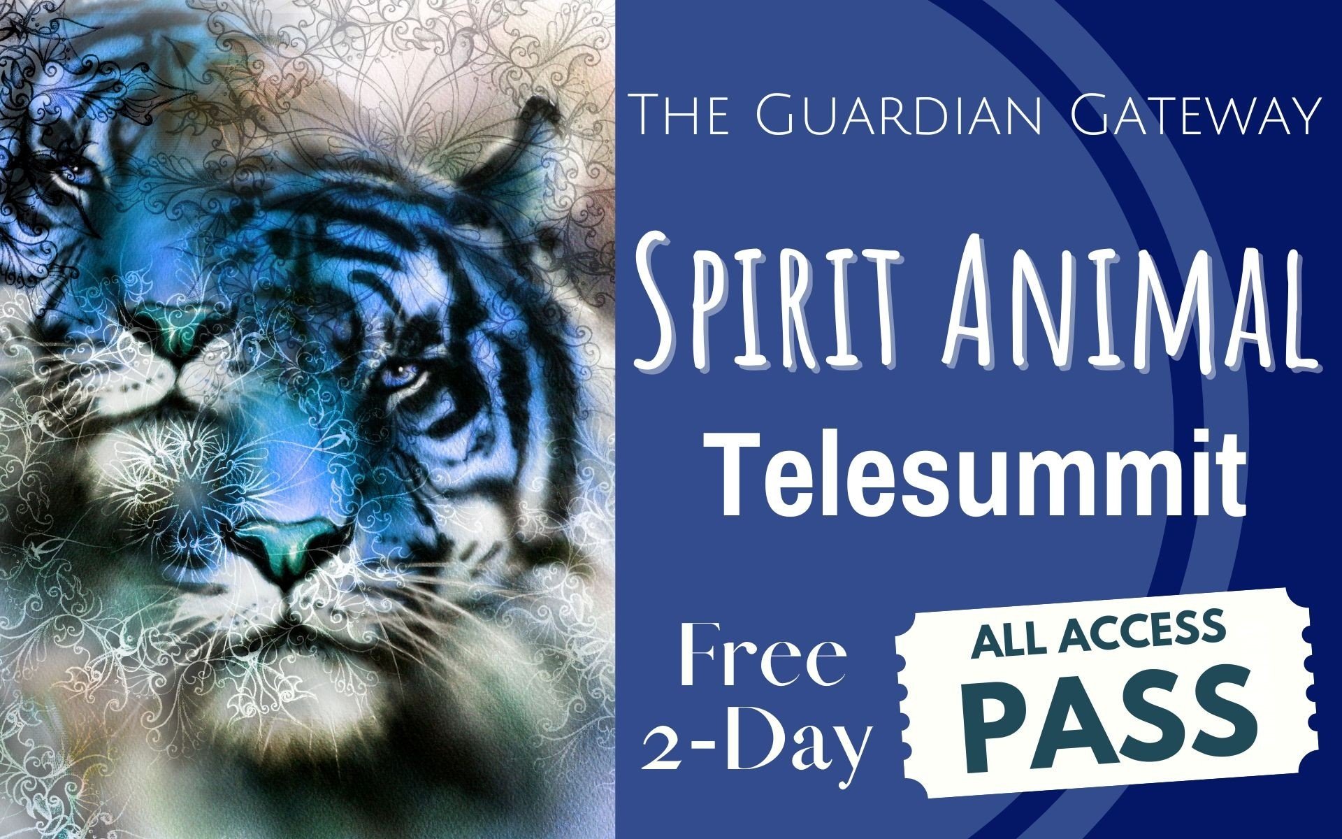 S1 E37 In Short: Join The Free Animal Spirit Telesummit! — Janet Roper