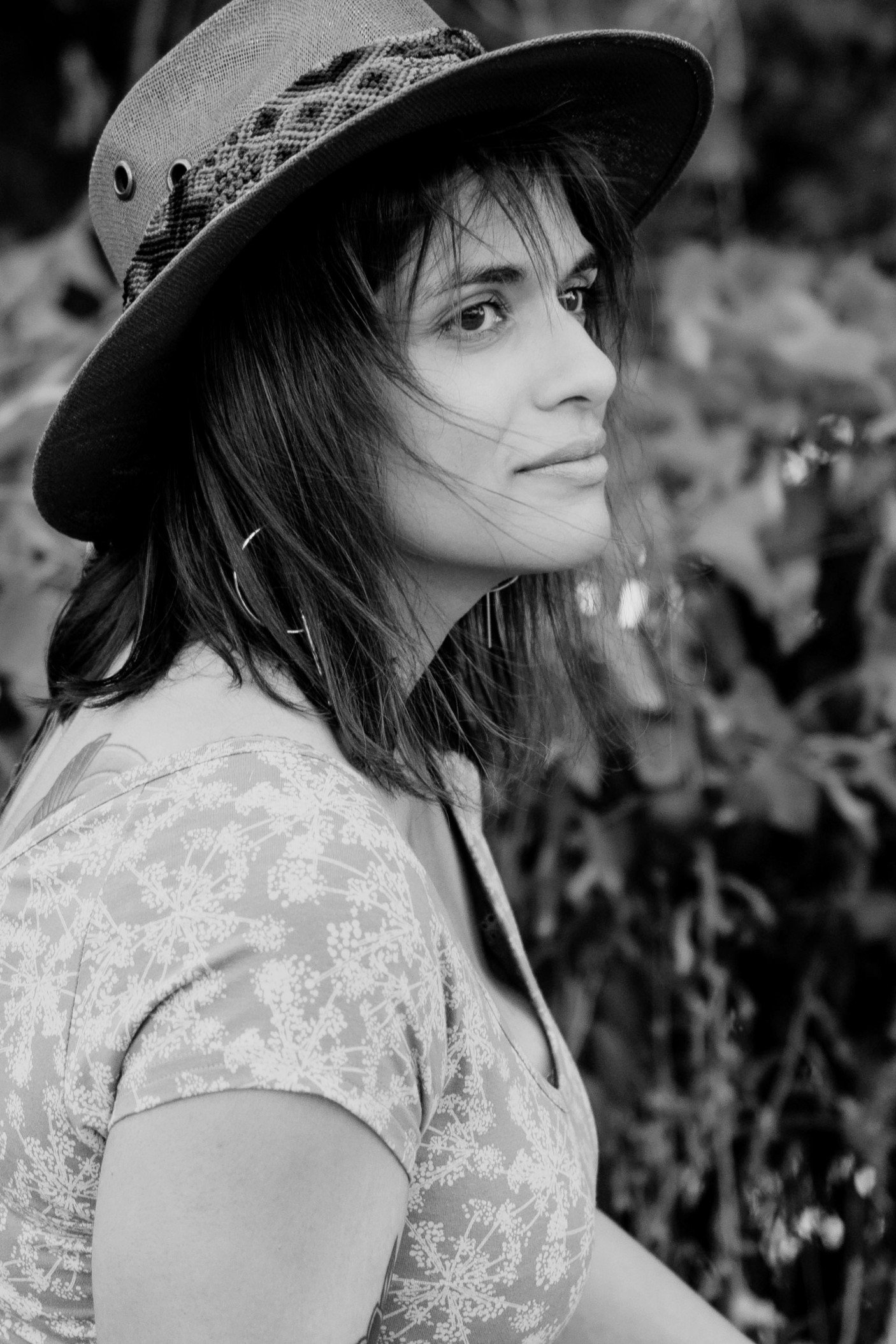 Tennessee Riverwalk - Valerie Ho.jpg