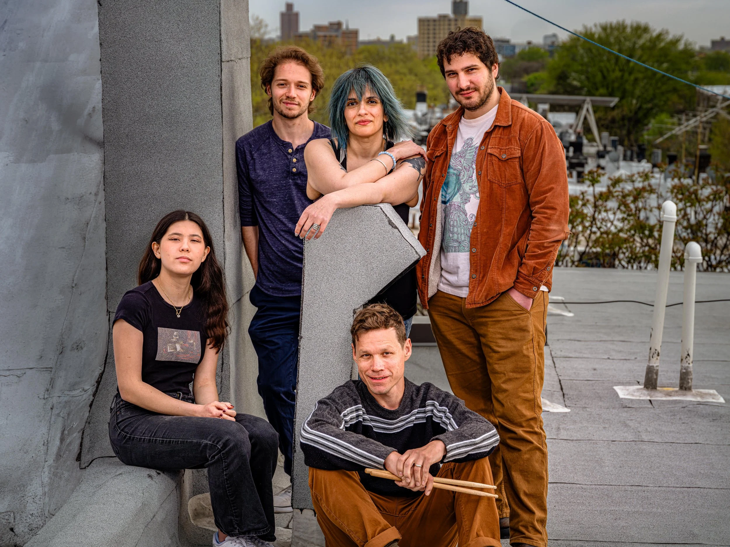 Reeya Banerjee & The Merseyside Darby - Viktor Turba.jpg