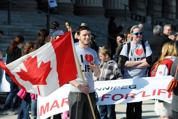 2019-2-20_NWLF_Manitoba_Web1.png