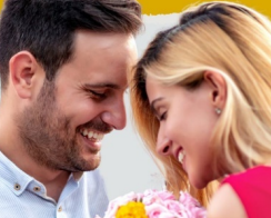 Fertility Health Awareness Seminar