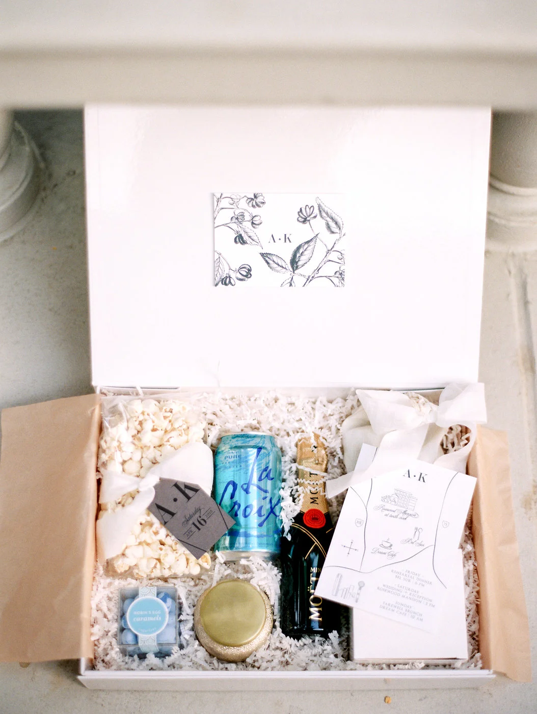 BONT SS18 Styled Shoot-Styled Shoot-0017.jpg