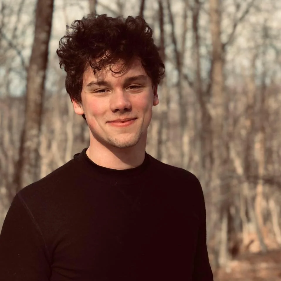 Good Profile Picture.jpeg