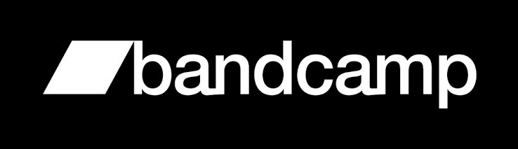 bandcamp logo.png