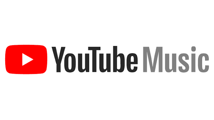 youtube music logo .png