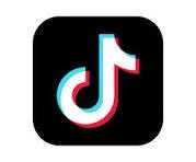 tiktok logo.jpeg