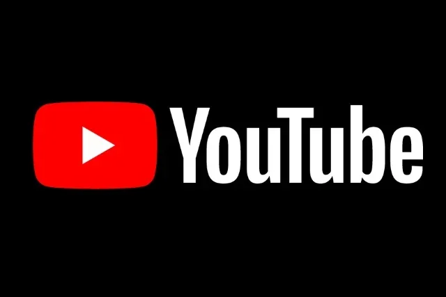 youtube logo.webp