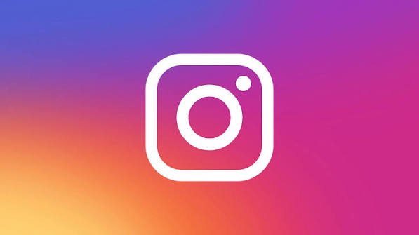 instagram logo.jpeg