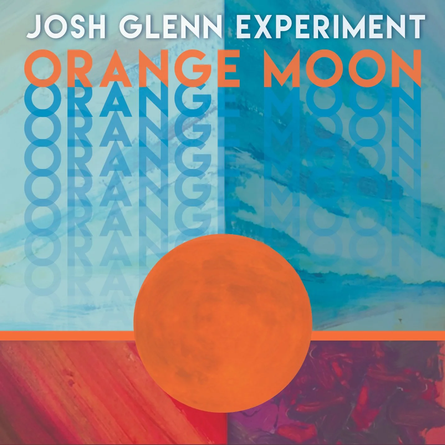 JGE_OrangeMoon_Cover_v1.jpg
