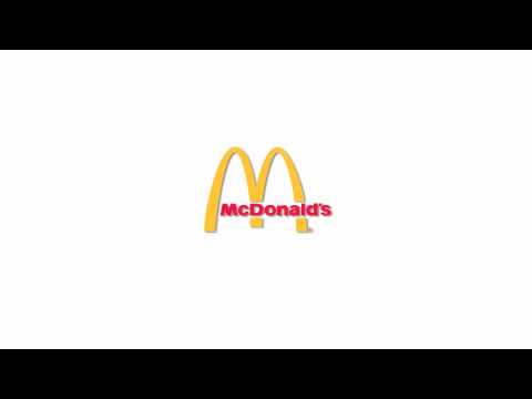 McDonald's New England