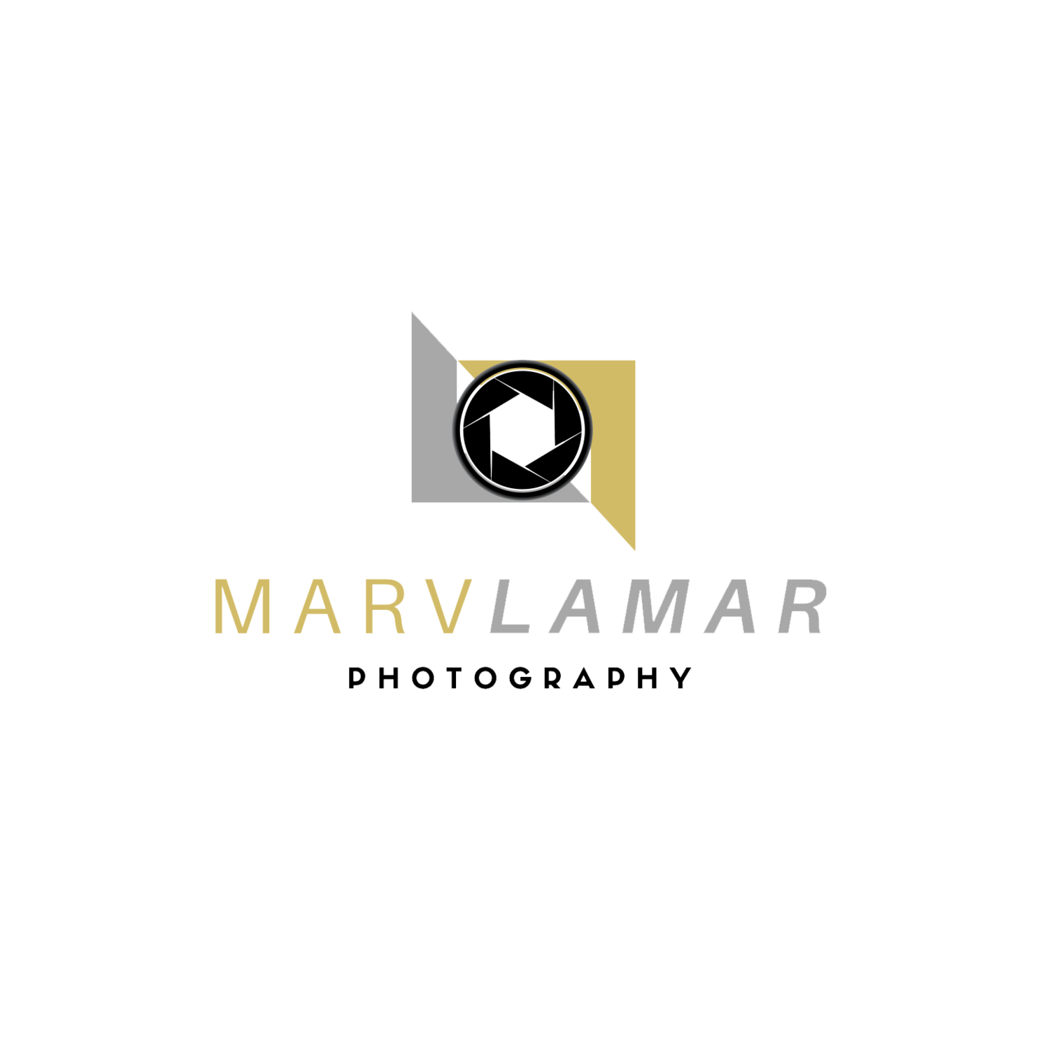 Marv Lamar Photography