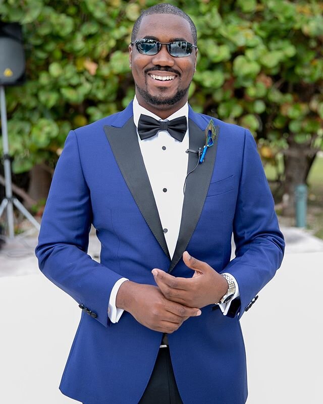 #tbt 🕶| Some of our dapper grooms!
&bull;
&bull;
Don&rsquo;t forget to check out our NEW BLOG POST! &mdash; link in bio.
&bull;
&bull;
&ldquo;The Best Way to Preserve Your Wedding Day&rdquo;