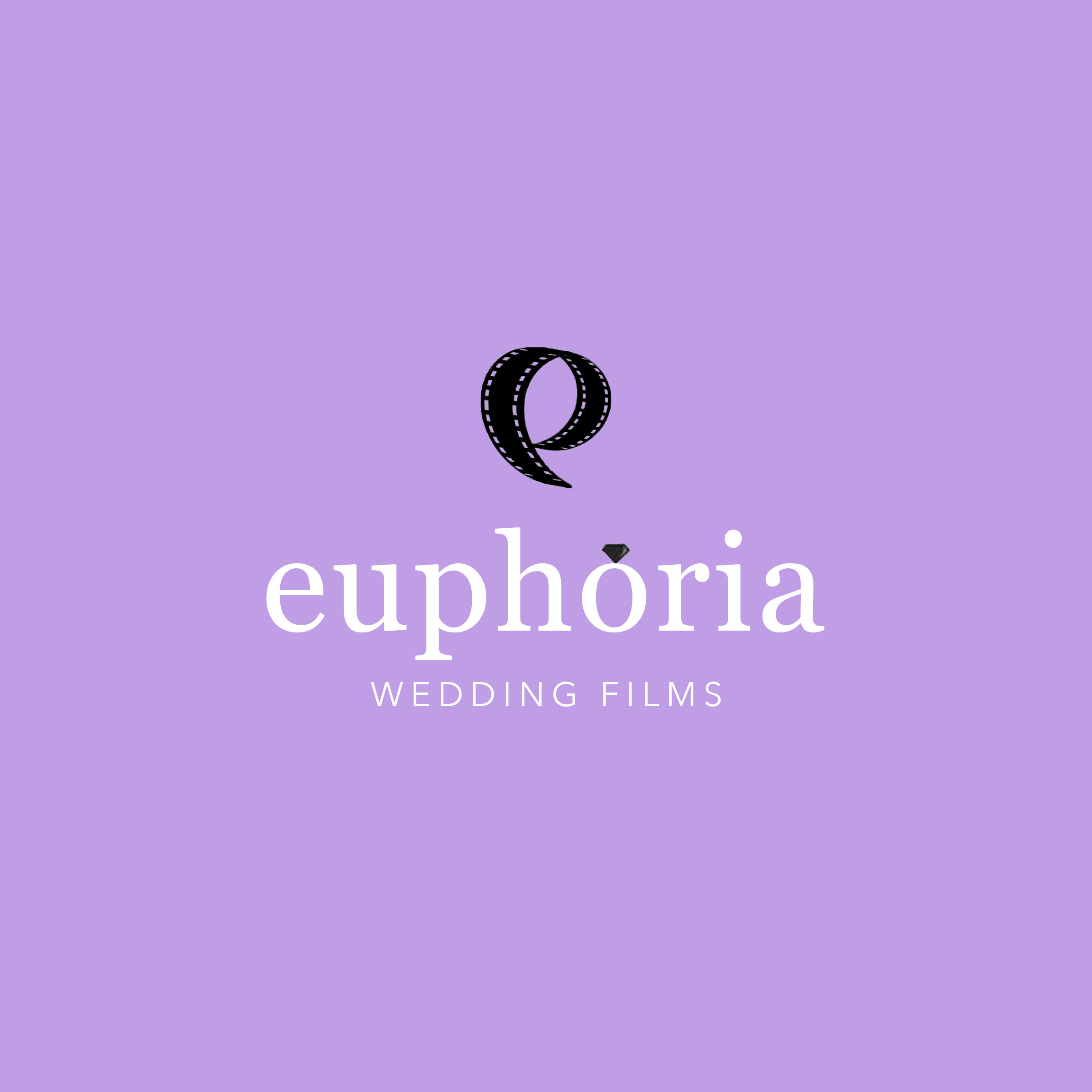 euphoria wedding films.jpg
