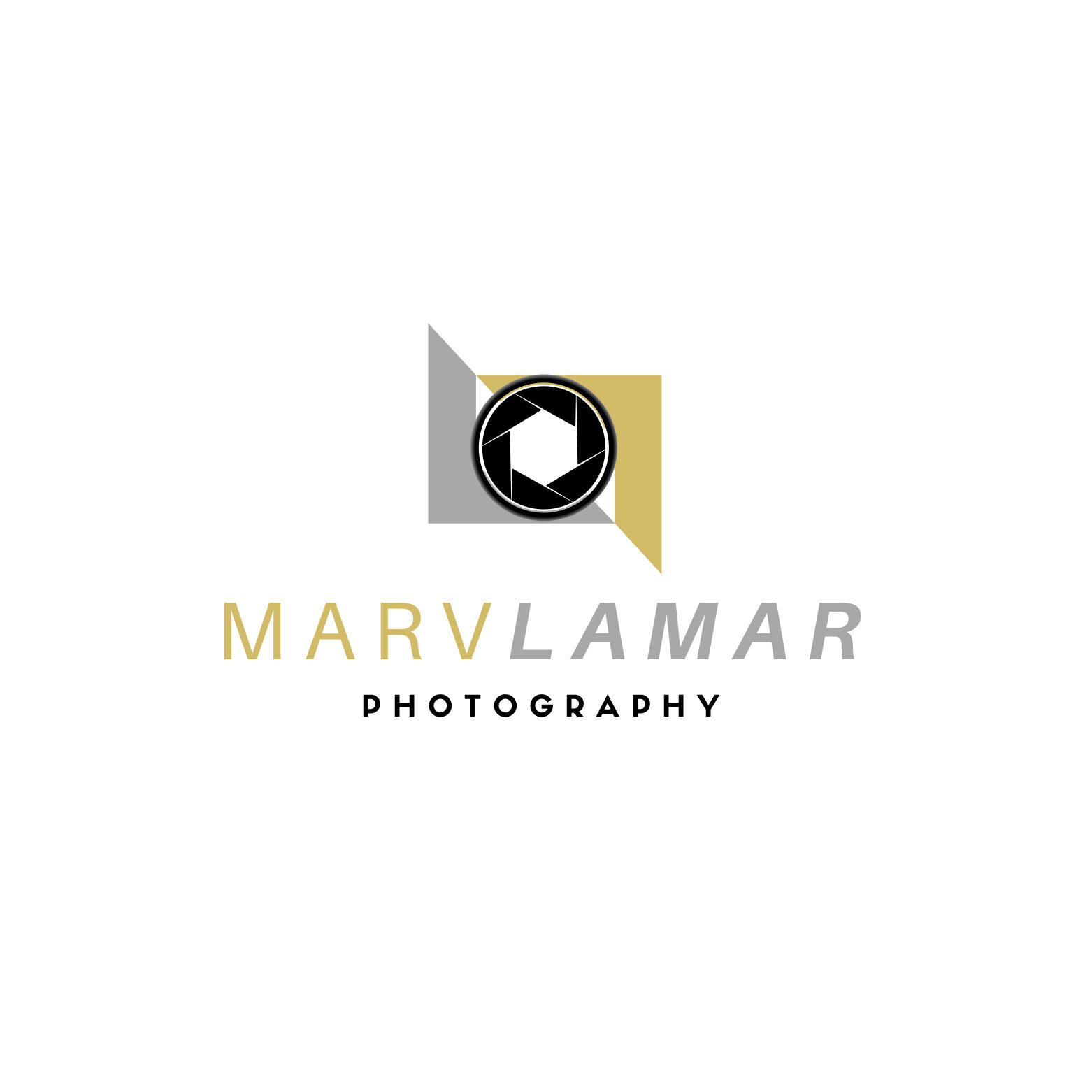 MarvLamarPhotography.JPG
