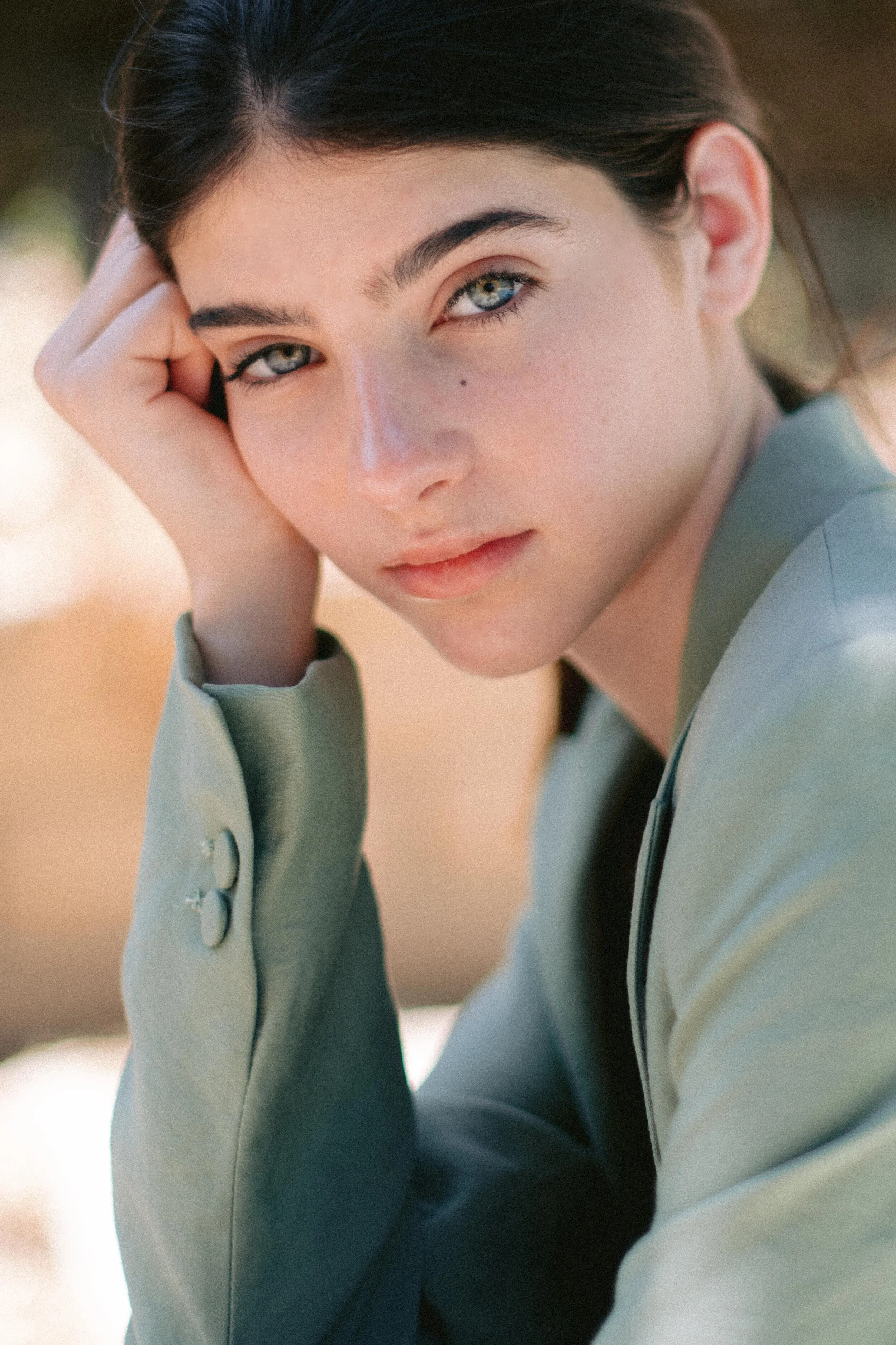 kehanphotography-4 copy.JPG