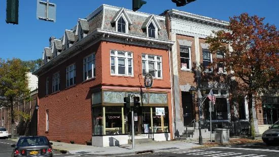 star-confectionery-store.jpg