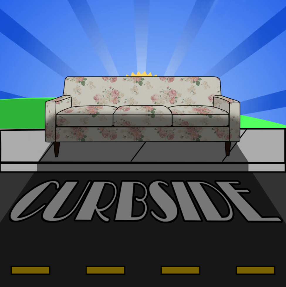 Curbside Gamecover.PNG