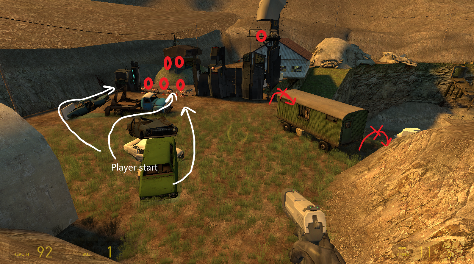 Deep Dives Ledge Start Annotated Flow.png
