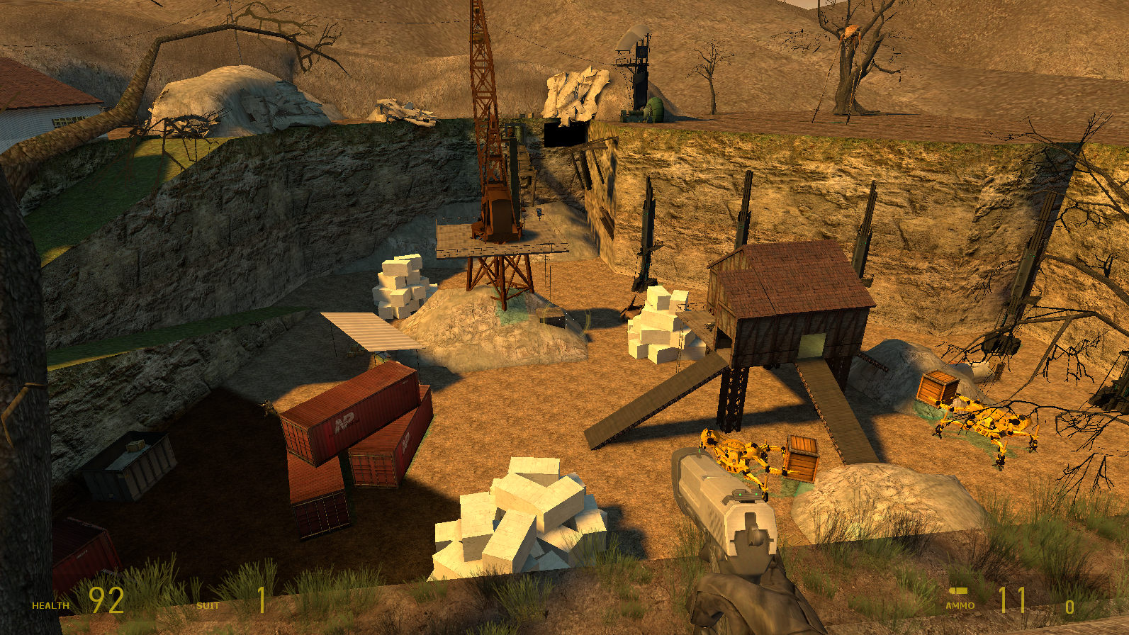 Deep Dives Quarry.png