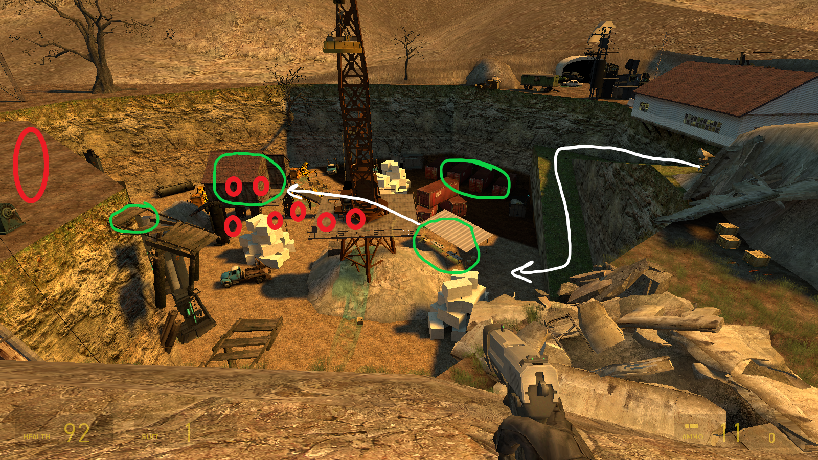 Deep Dives Quarry Back Annotated Flow.png