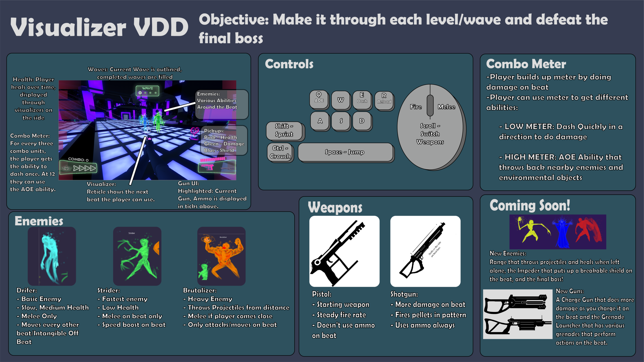 VDD_Visualizer.png