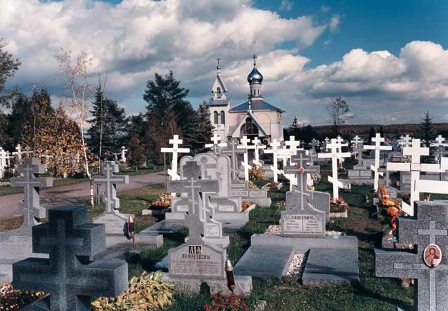cemetary.jpg