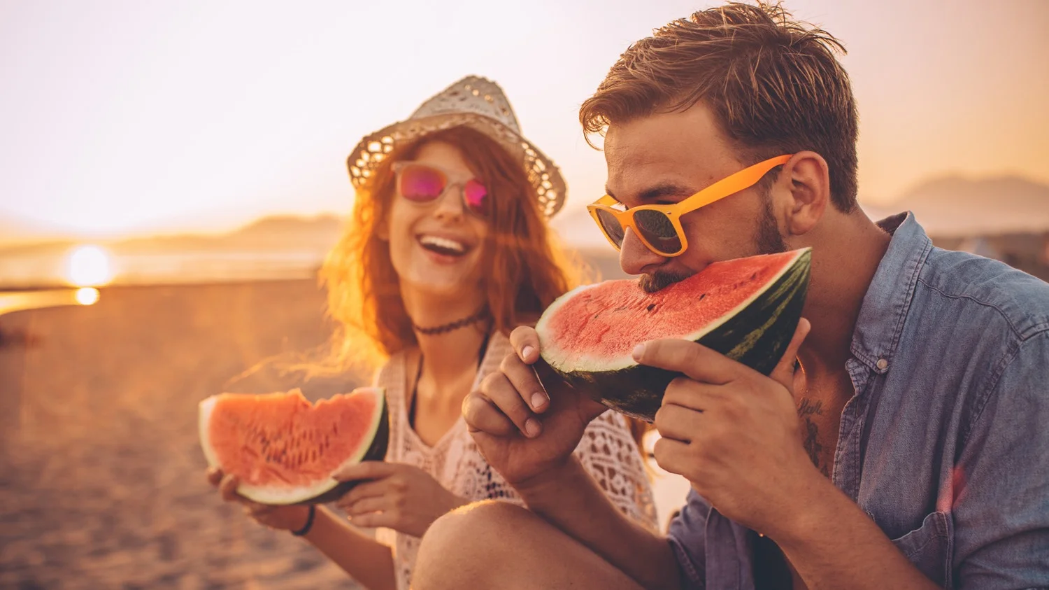 watermelon.jpg
