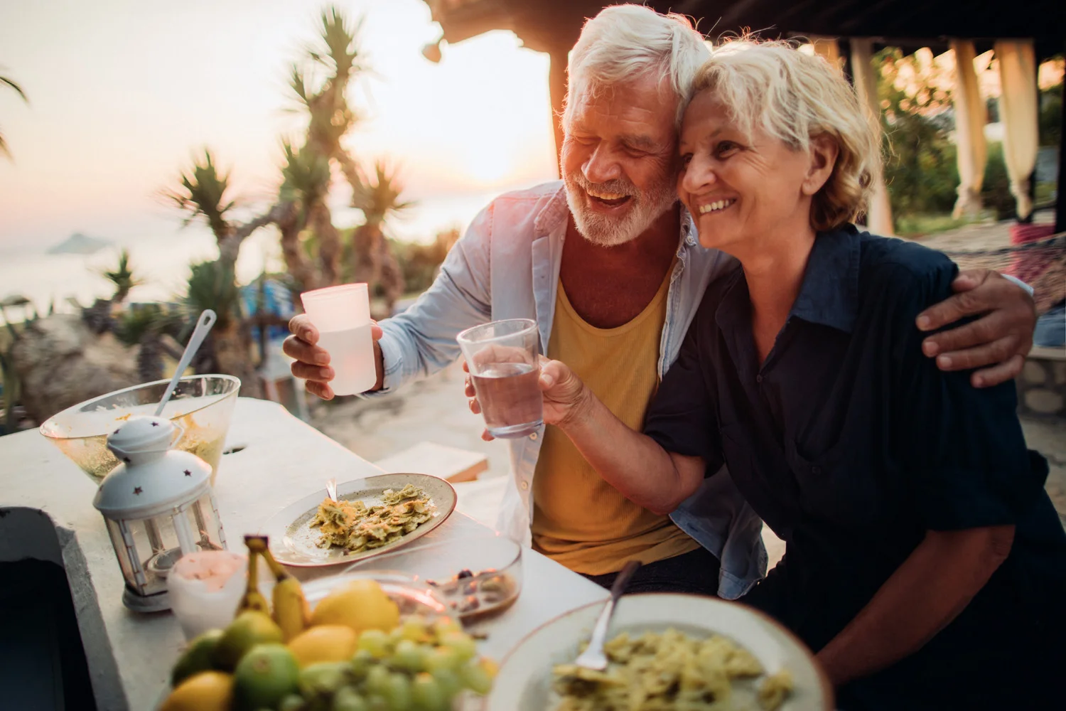older dining.jpg
