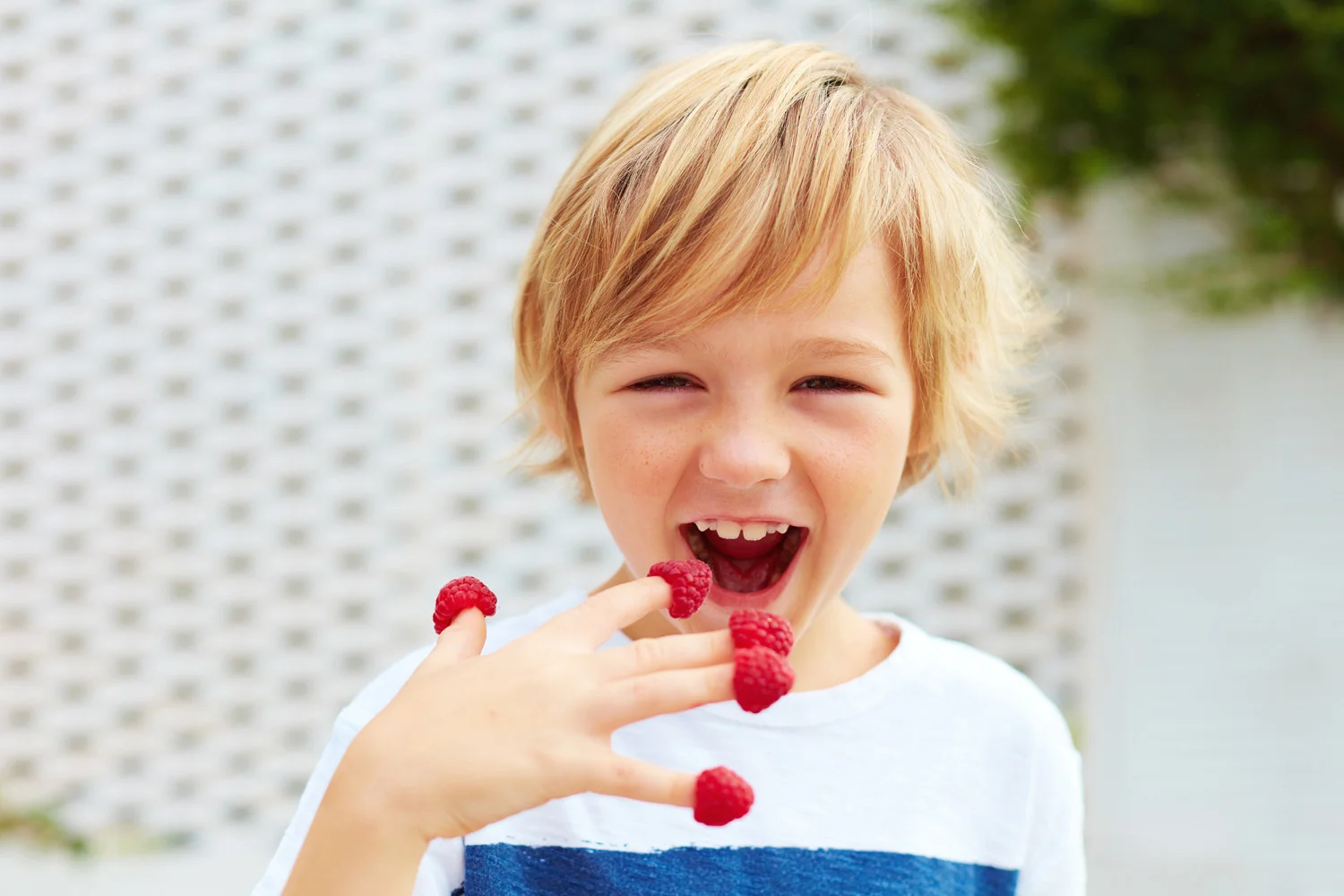 kid with raspberries.jpg