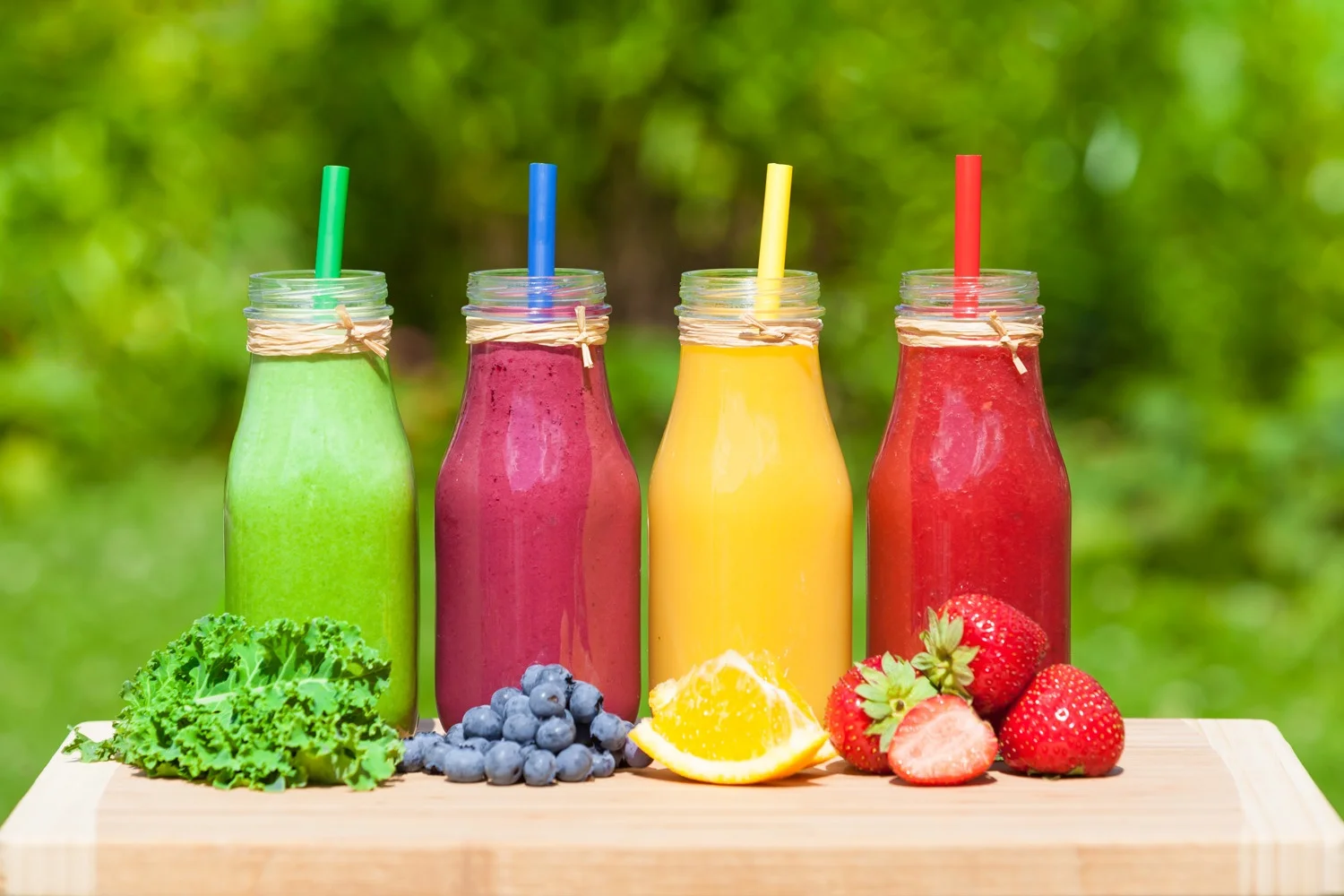 coloured+smoothies.jpg