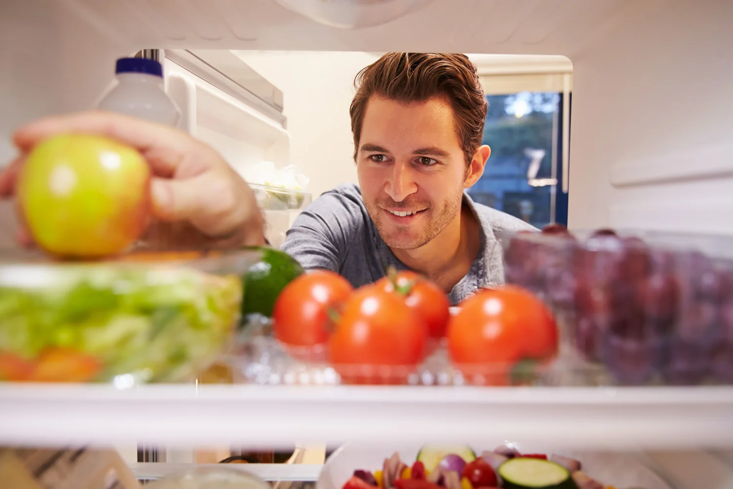 guy in fridge.jpg