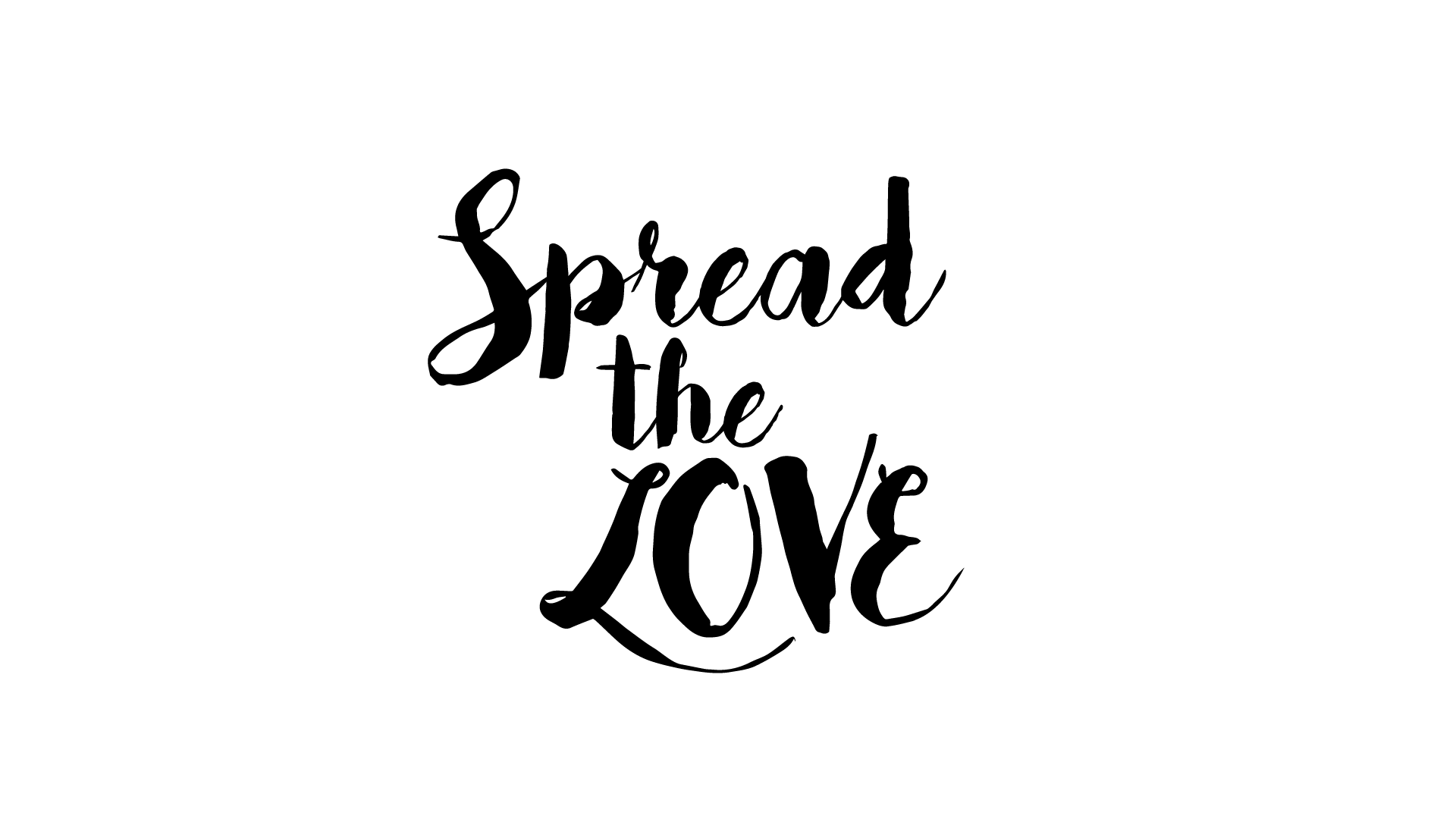 spread_the_love.PNG