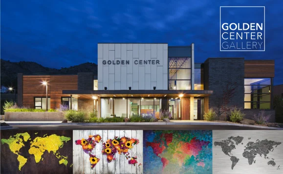 golden_center_gallery_website_graphic_579x357_logo-right.jpg