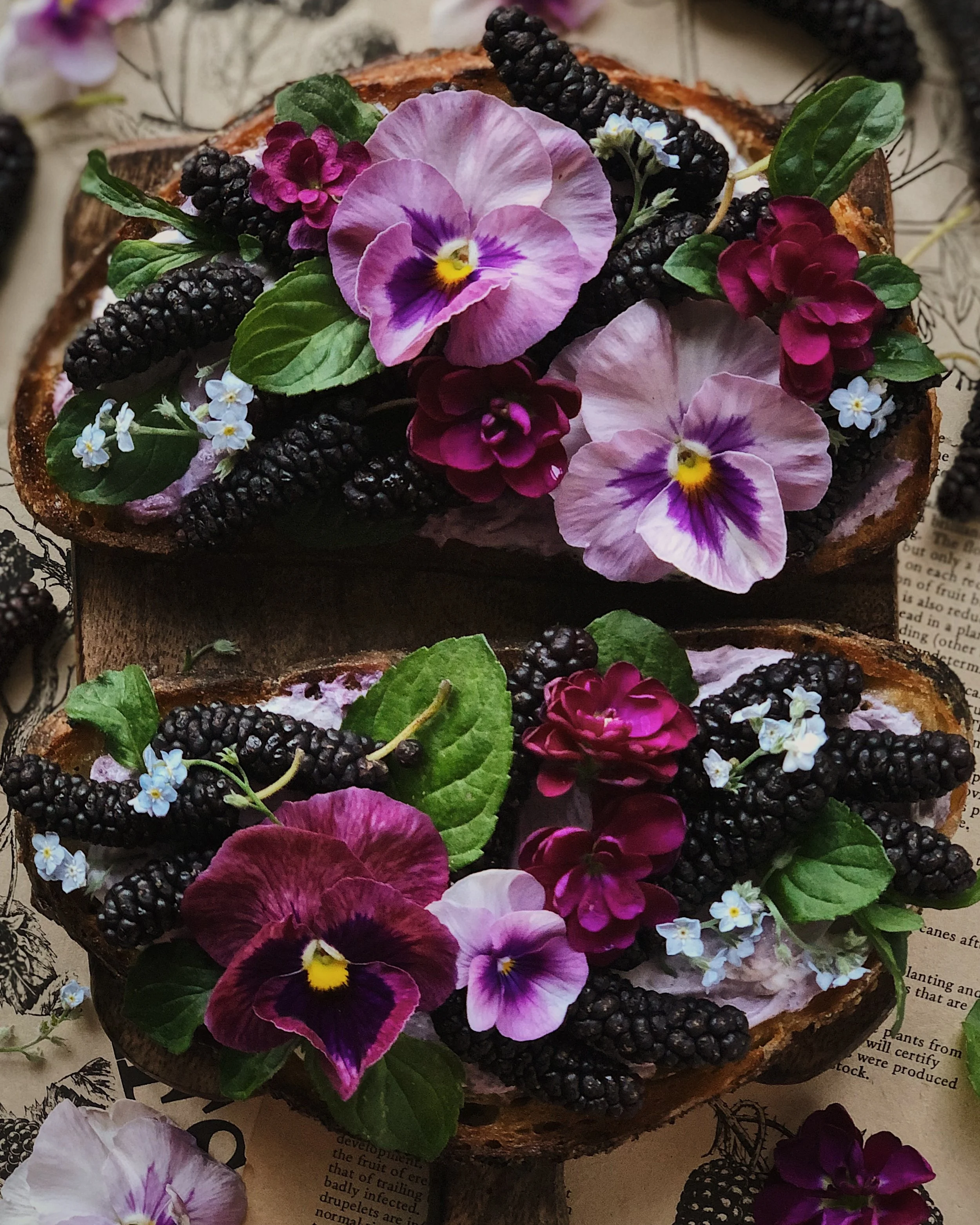 FullSizeRender 141.jpg