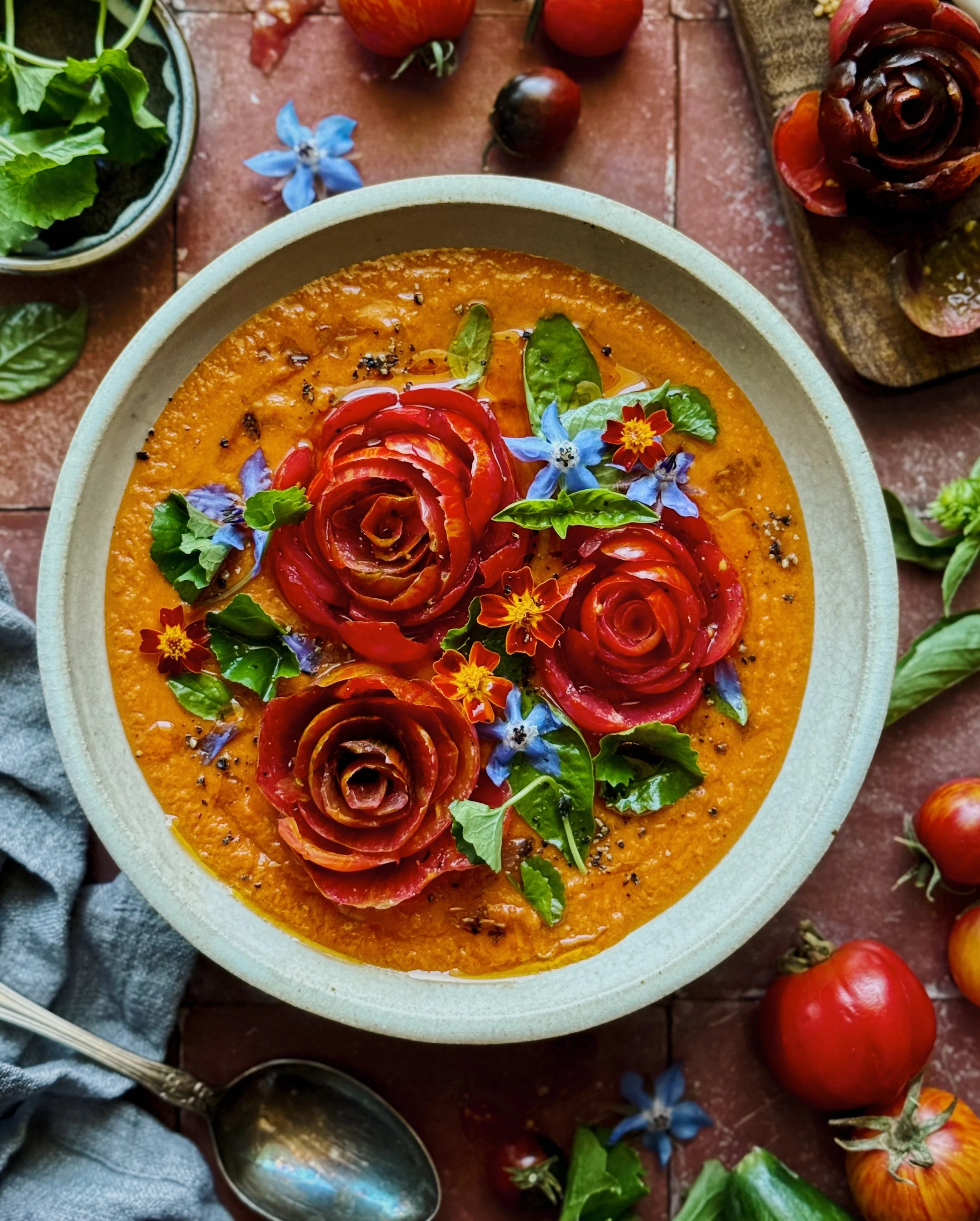 gazpacho.jpg