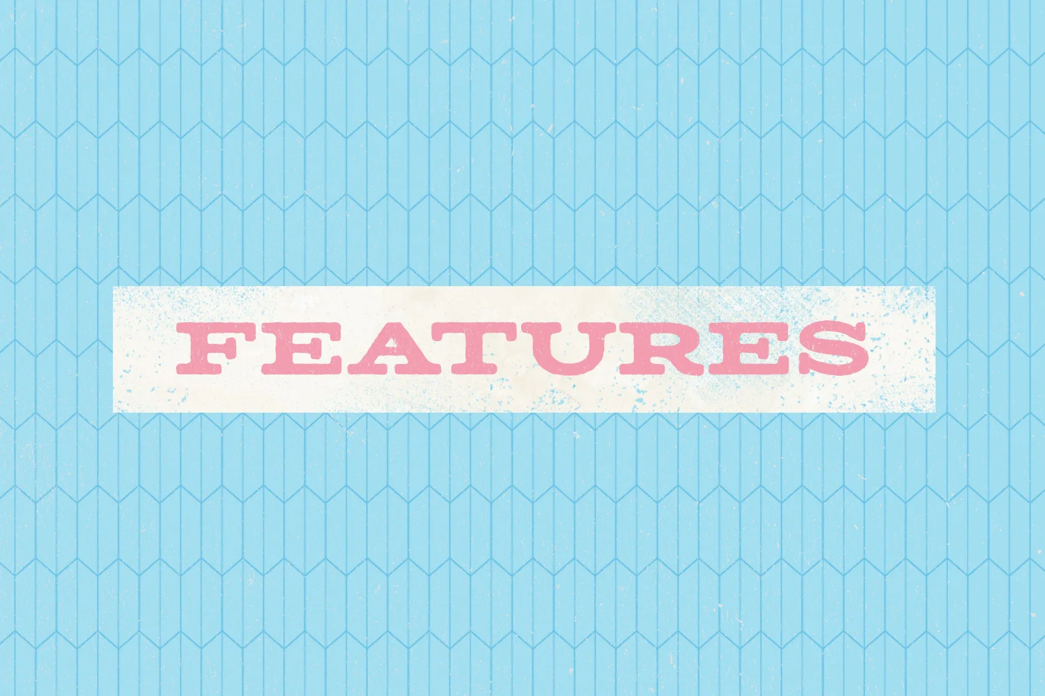 Featured Articles