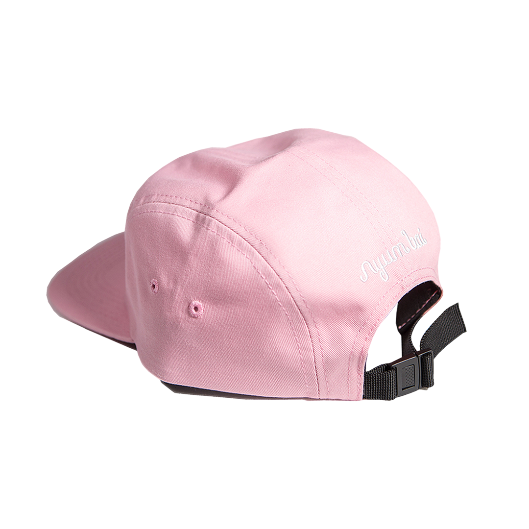 hat_2.5_transparent.png