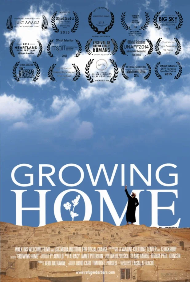 Growing Home Press Kit 2015.compressed 2.jpg