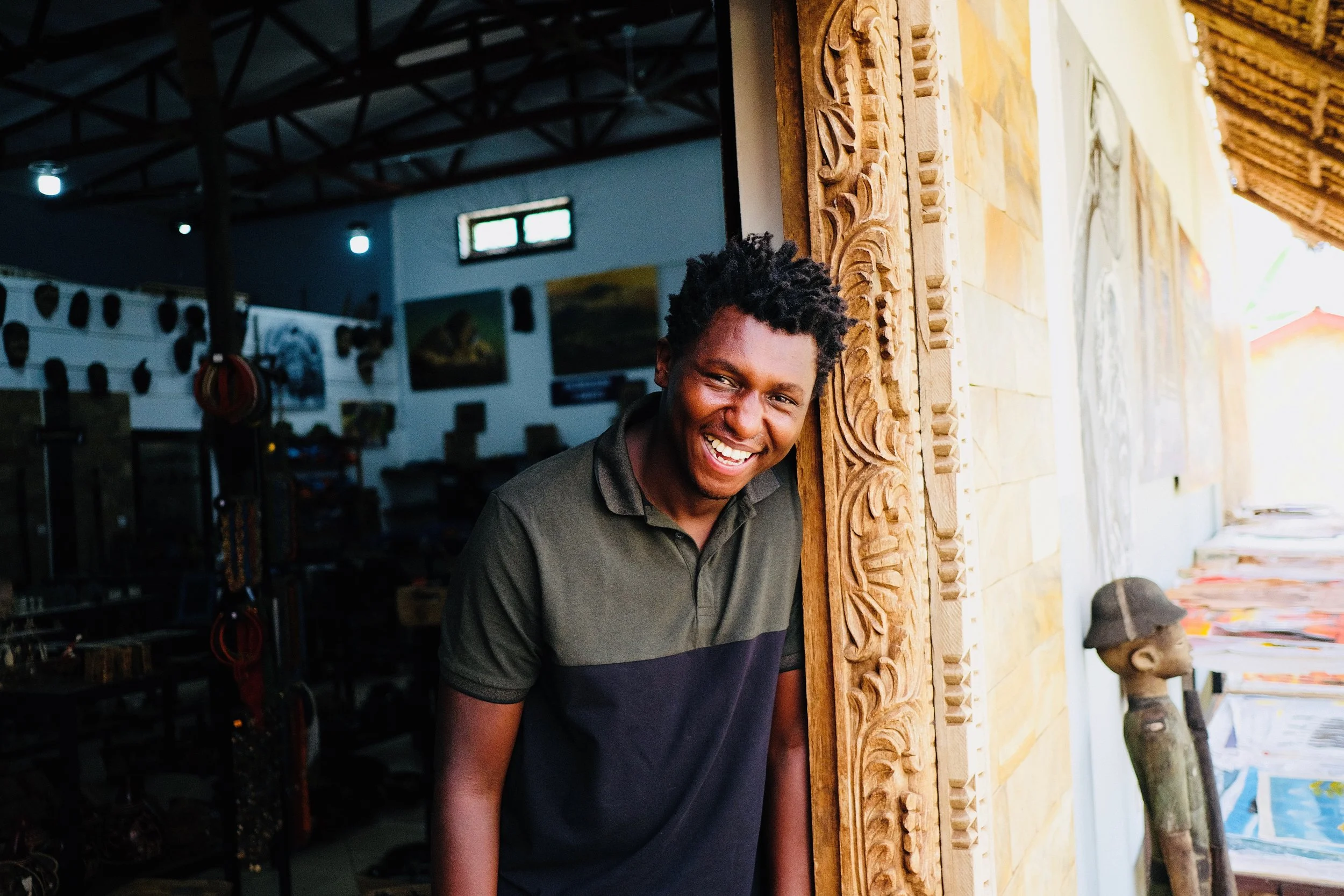 New Page — Blue Zebra Art Studio