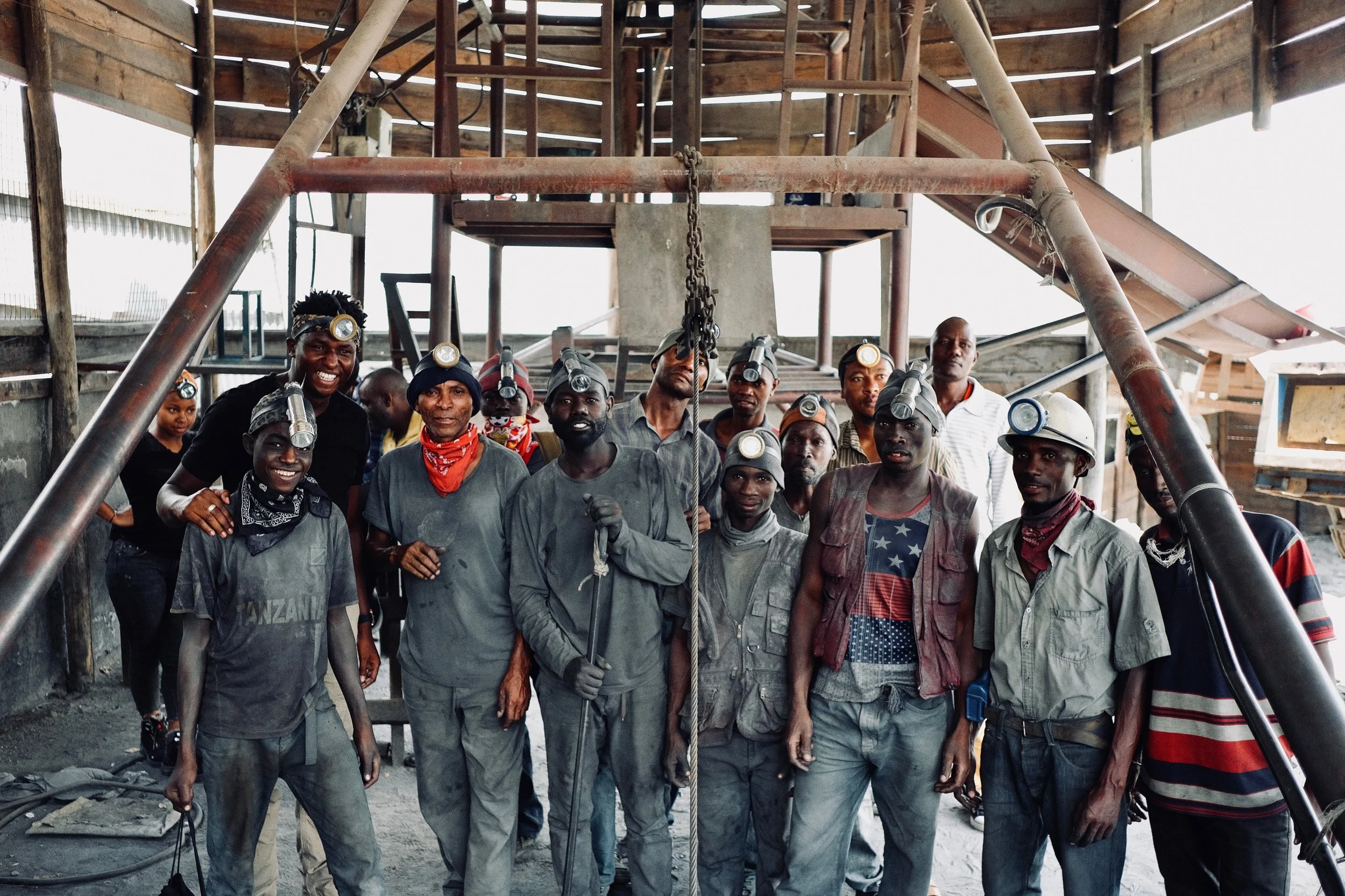 Blue Zebra Art Studio