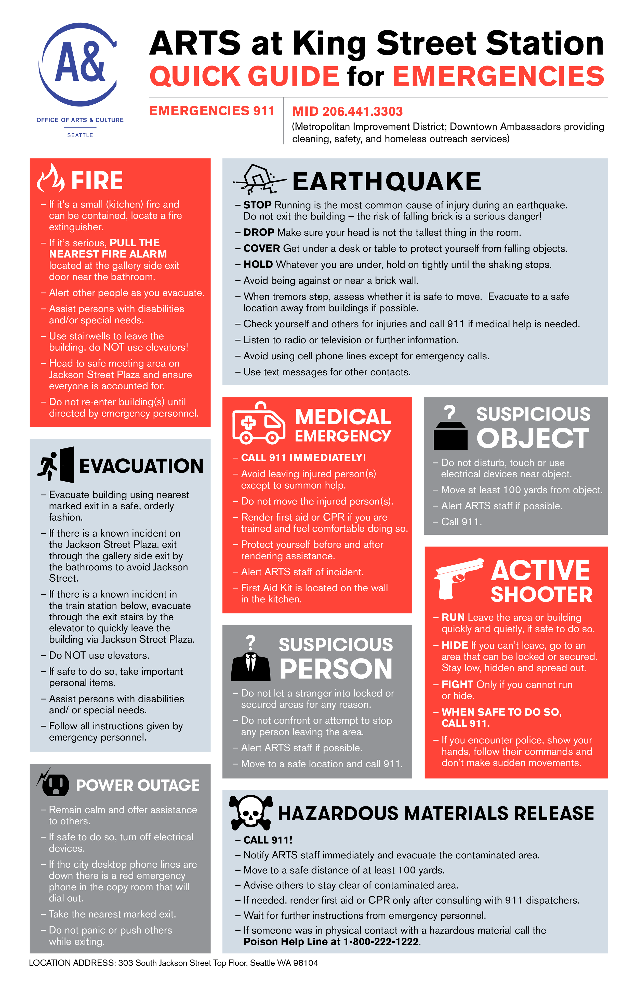 SeattleArts-Emergencies.png
