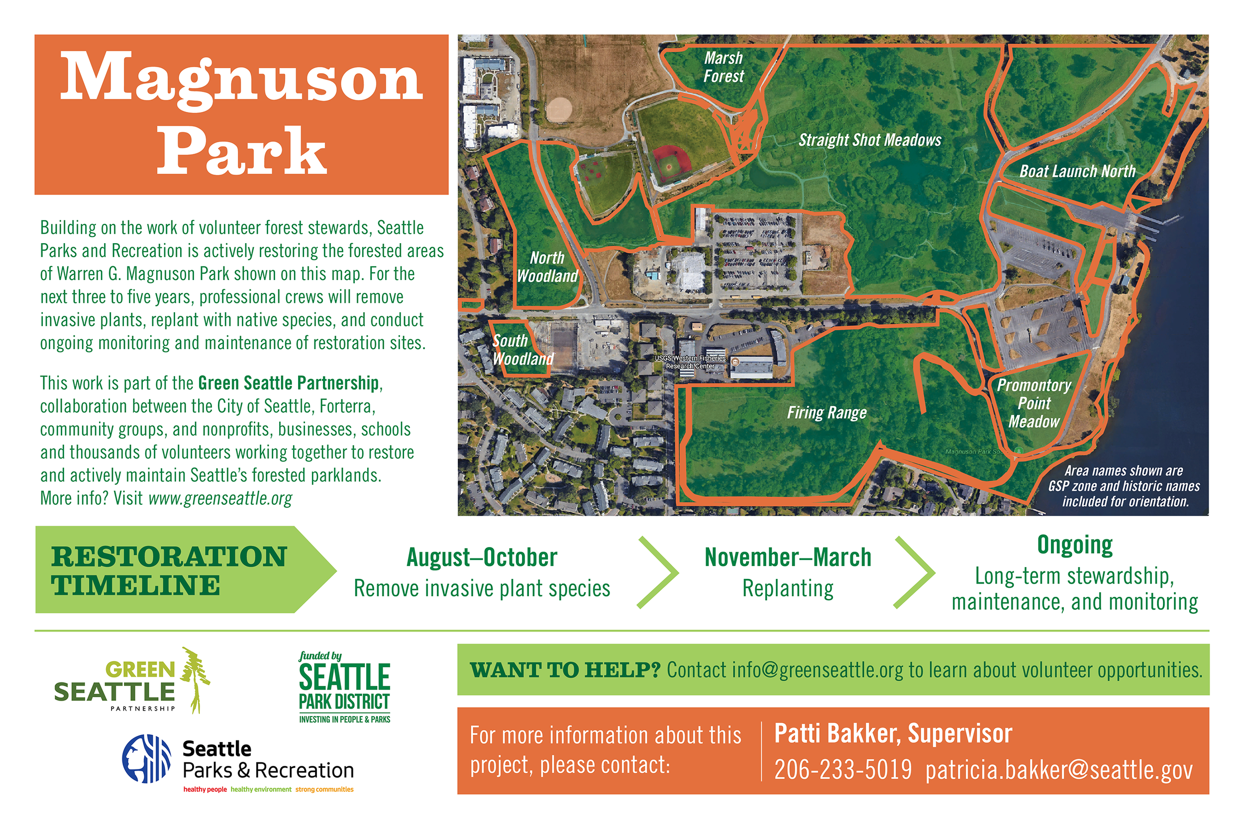 Magnuson yardsign.png