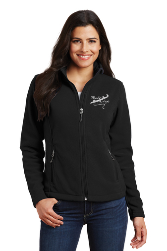 ladies black front logo.png