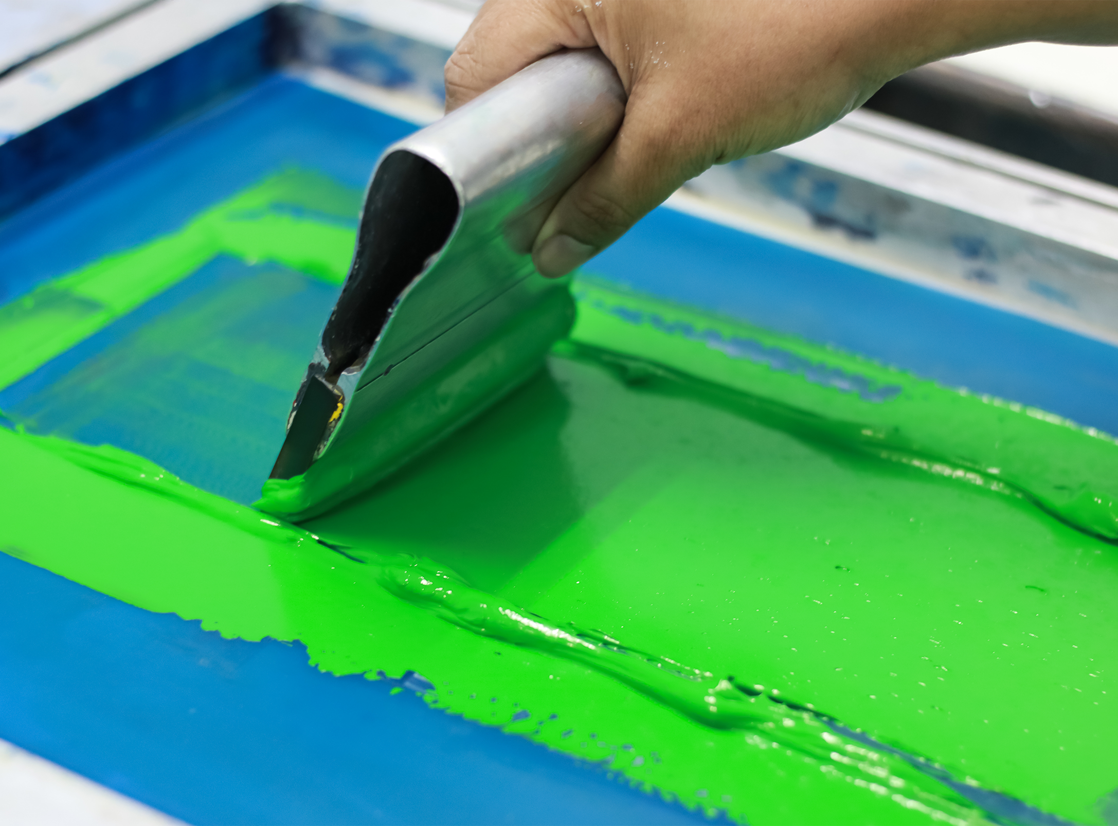 screen printing.png