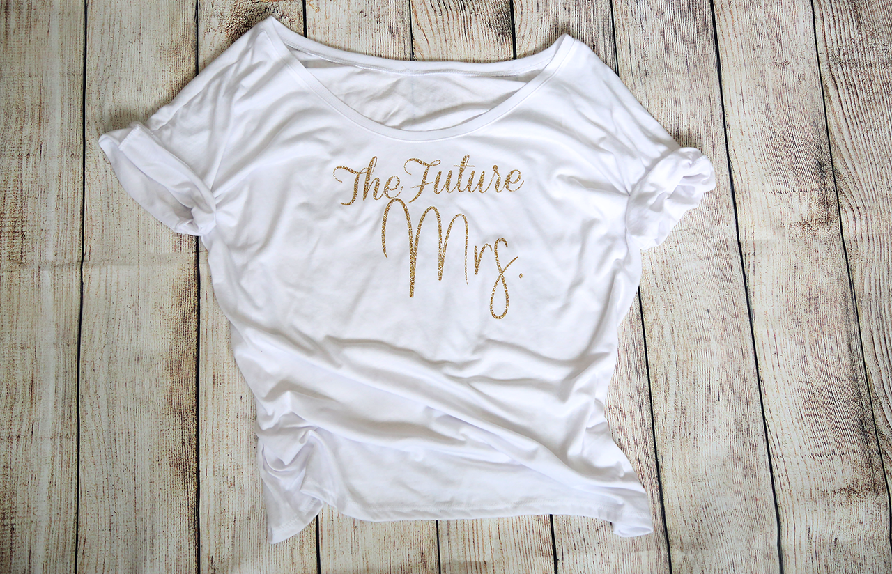 The Future Mrs. Wood BG.png
