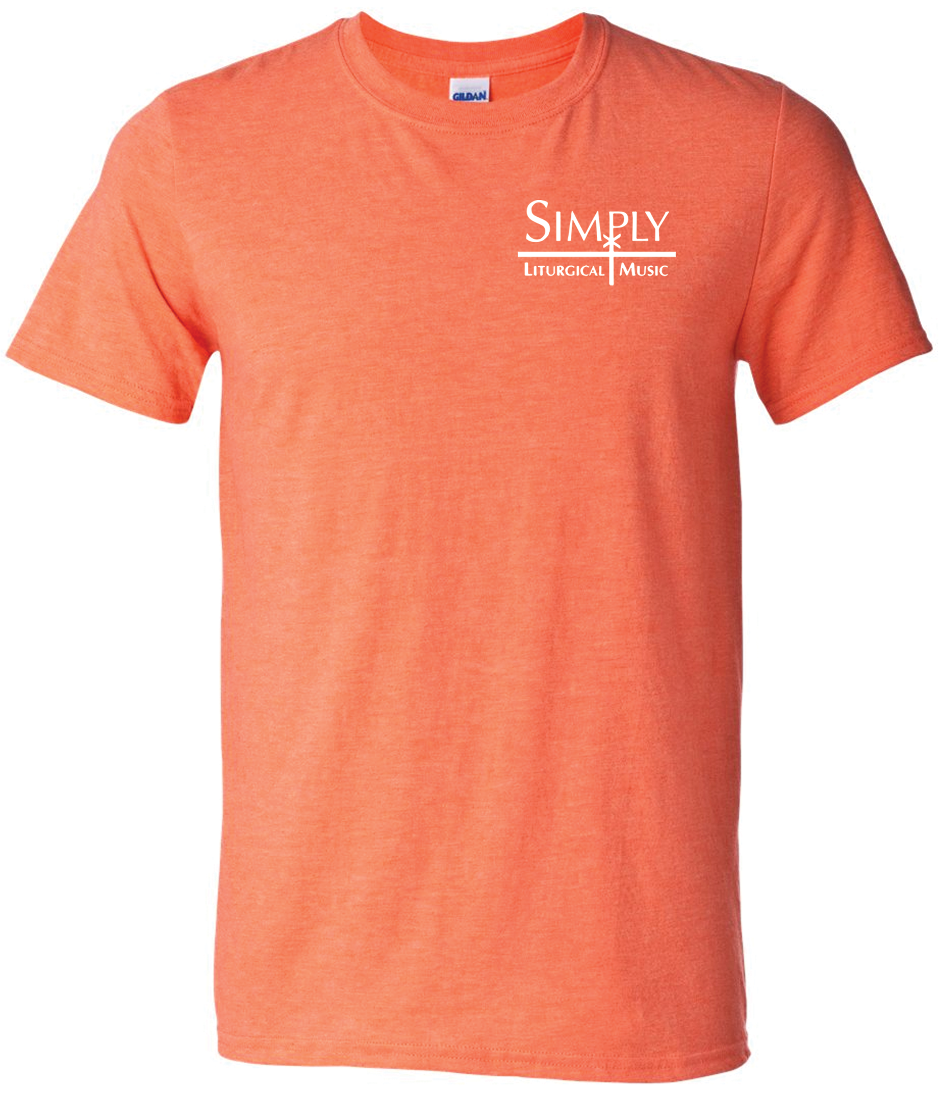 front.png