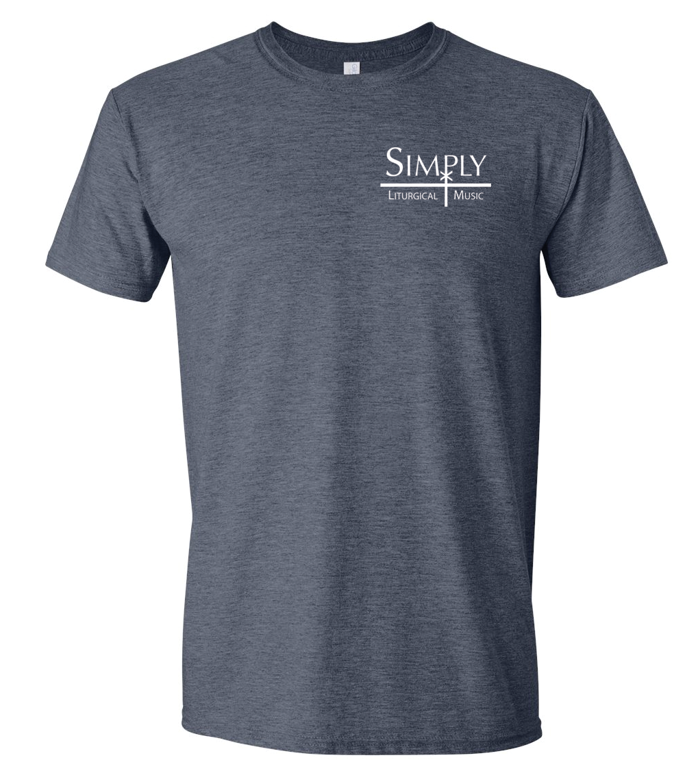 heathered navy front.png