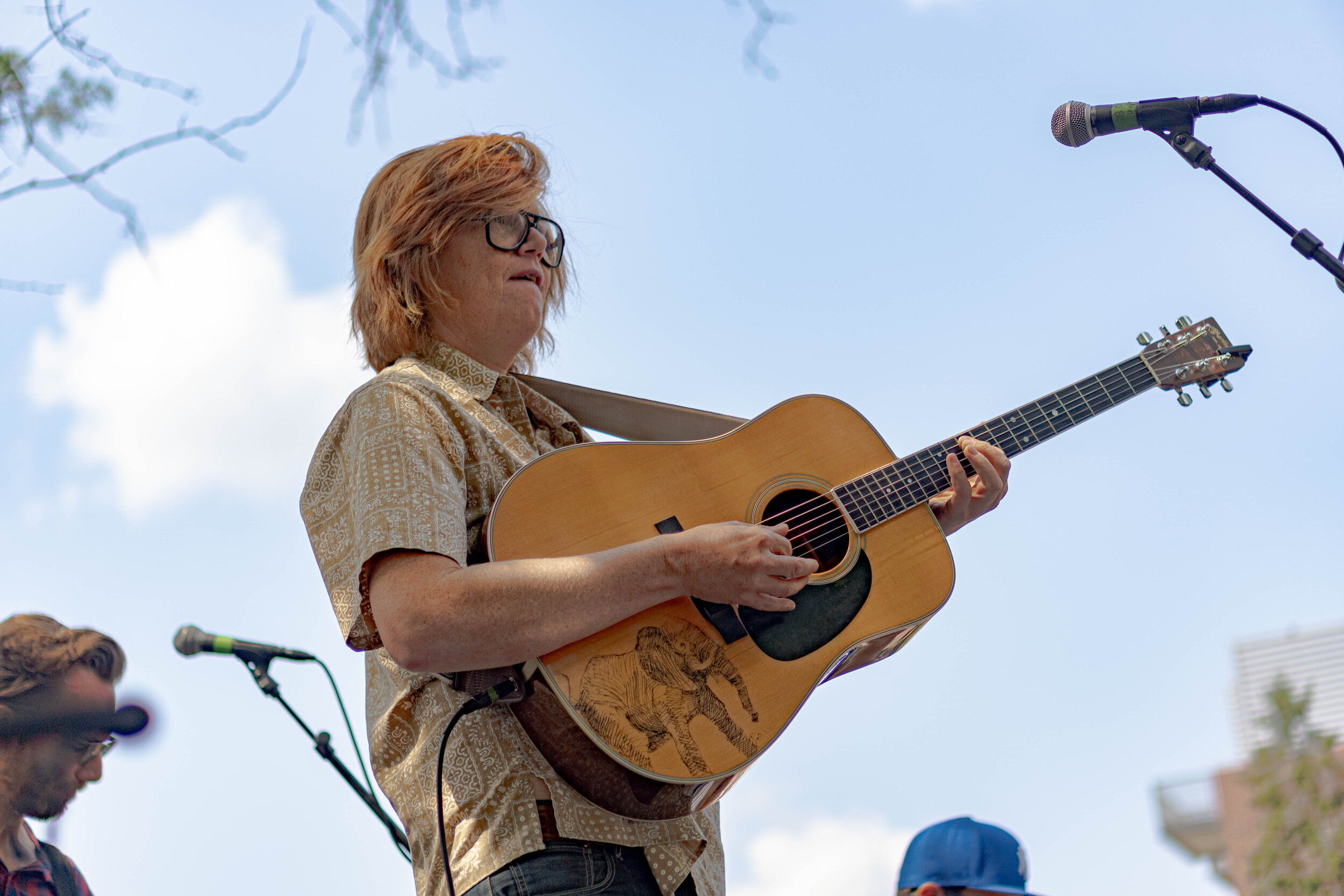 brettdennen_insta-Tiktok_Taylorohryn (7 of 32).jpg